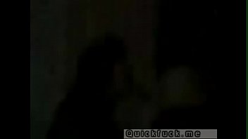 My gf sucking my cock with a big pleasure real amateur