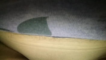 No se dejaba grabar No se dejaba grabar
