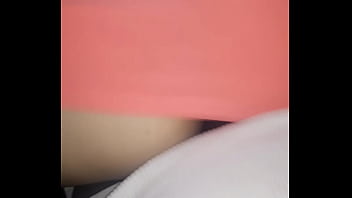 Blaxkmomba yellowbun at it again