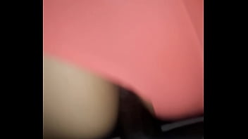 Blaxkmomba yellowbun at it again