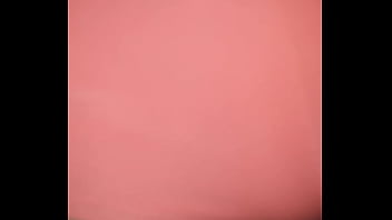 Blaxkmomba yellowbun at it again