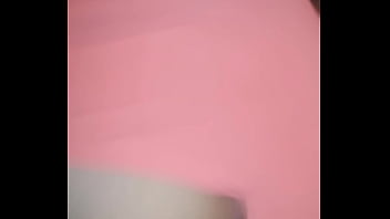 Blaxkmomba yellowbun at it again