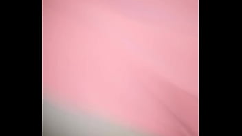 Blaxkmomba yellowbun at it again