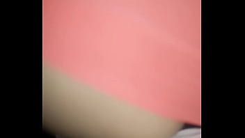 Blaxkmomba yellowbun at it again