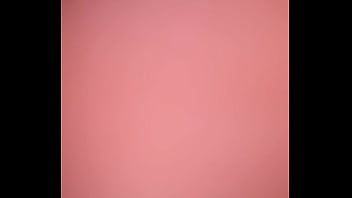 Blaxkmomba yellowbun at it again