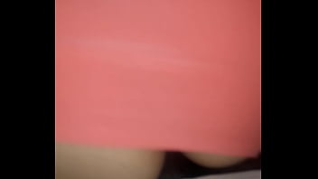 Blaxkmomba yellowbun at it again