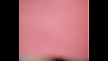 Blaxkmomba yellowbun at it again