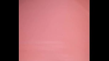 Blaxkmomba yellowbun at it again