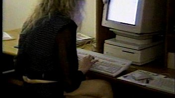 Lbo m series 01 scene 2