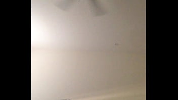 Homemade sex ft hannah jane