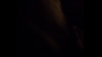 Video bokep part 4652905