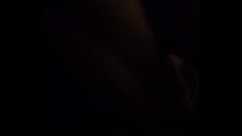 Video bokep part 4652905