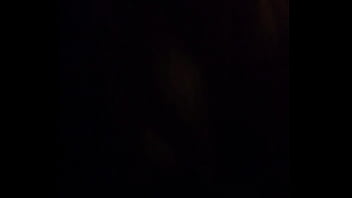 Video bokep part 4652905