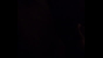 Video bokep part 4652905