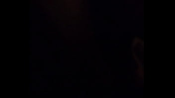 Video bokep part 4652905