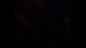 Video bokep part 4652905