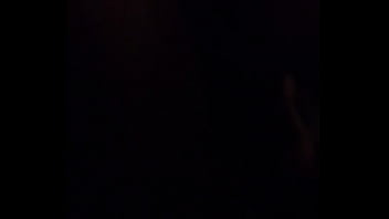 Video bokep part 4652905