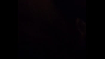 Video bokep part 4652905