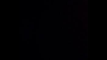 Video bokep part 4652905