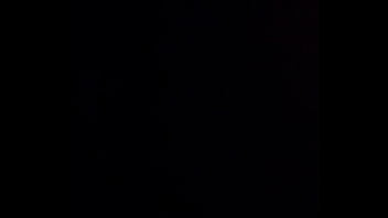 Video bokep part 4652905