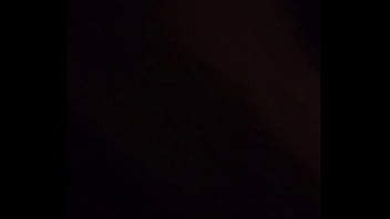 Video bokep part 4652905