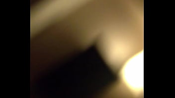 Video bokep part 4652905