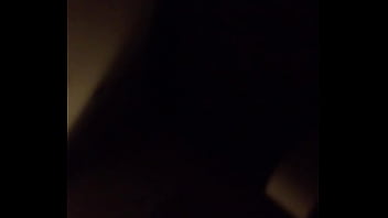 Video bokep part 4652905