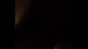 Video bokep part 4652905