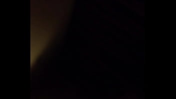 Video bokep part 4652905