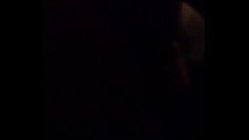 Video bokep part 4652905