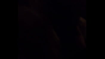 Video bokep part 4652905