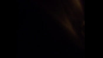 Video bokep part 4652905