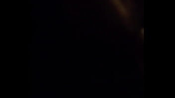 Video bokep part 4652905