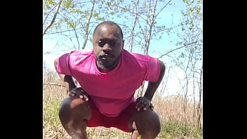 Dancing in the opposites of directions of how i normally dance bright and early 1