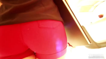 Melanie hicks takes strong black dick in her tight white pussy and mouth