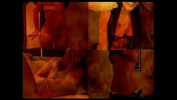 Fucking the babysitter 068