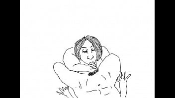 Nuttinbutanimationporn