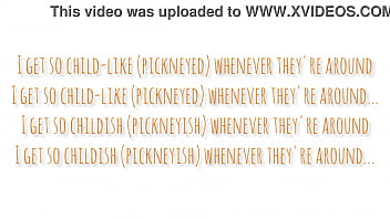 I can't keep my legs closed around them guyanese remix