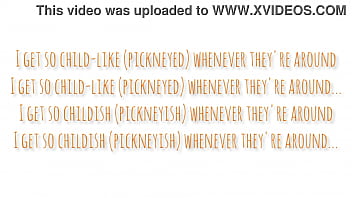 I can't keep my legs closed around them guyanese remix