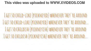 I can't keep my legs closed around them guyanese remix