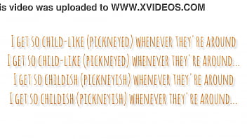 I can't keep my legs closed around them guyanese remix