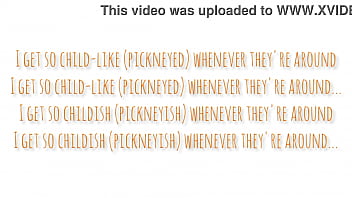 I can't keep my legs closed around them guyanese remix