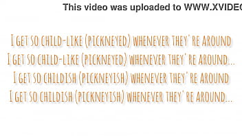 I can't keep my legs closed around them guyanese remix