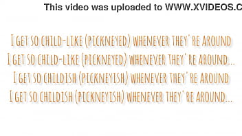 I can't keep my legs closed around them guyanese remix