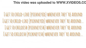 I can't keep my legs closed around them guyanese remix