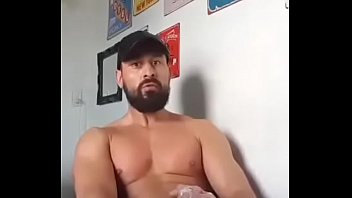 Videos destinado as minas as monas e a quem se interessar