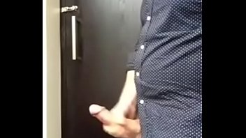 Videos destinado as minas as monas e a quem se interessar