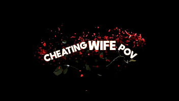 Vanessa arizona cheats on hubby with bwc