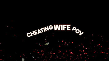 Vanessa arizona cheats on hubby with bwc