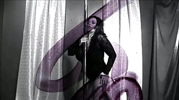 Giant titted alicia rhodes and jemstone bounce boobs as asses get plowed